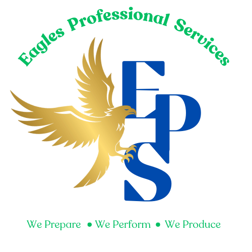 Eagles Professional Services LLC